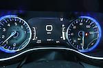 2022 Chrysler Pacifica FWD Minivan for sale #33215A - photo 4