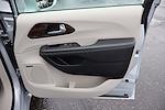 2022 Chrysler Pacifica FWD Minivan for sale #33215A - photo 42