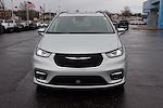 2022 Chrysler Pacifica FWD Minivan for sale #33215A - photo 45