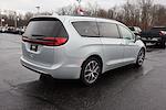 2022 Chrysler Pacifica FWD Minivan for sale #33215A - photo 46