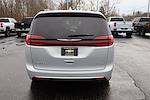 2022 Chrysler Pacifica FWD Minivan for sale #33215A - photo 47