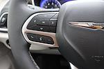 2022 Chrysler Pacifica FWD Minivan for sale #33215A - photo 8