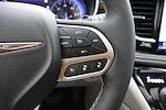 2022 Chrysler Pacifica FWD Minivan for sale #33215A - photo 9