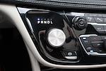 2022 Chrysler Pacifica FWD Minivan for sale #33215A - photo 10