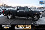 Used 2021 GMC Sierra 2500 SLT Crew Cab for sale #33216A - photo 1