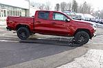 2026 Chevrolet Colorado Crew Cab 4WD Pickup for sale #33220 - photo 1