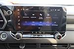 2026 Chevrolet Colorado Crew Cab 4WD Pickup for sale #33220 - photo 11