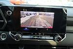 2026 Chevrolet Colorado Crew Cab 4WD Pickup for sale #33220 - photo 12