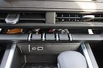 2026 Chevrolet Colorado Crew Cab 4WD Pickup for sale #33220 - photo 13