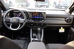 2026 Chevrolet Colorado Crew Cab 4WD Pickup for sale #33220 - photo 17