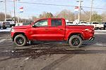 2026 Chevrolet Colorado Crew Cab 4WD Pickup for sale #33220 - photo 19