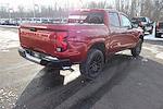 2026 Chevrolet Colorado Crew Cab 4WD Pickup for sale #33220 - photo 3