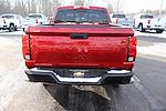 2026 Chevrolet Colorado Crew Cab 4WD Pickup for sale #33220 - photo 22