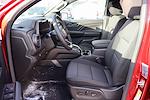 2026 Chevrolet Colorado Crew Cab 4WD Pickup for sale #33220 - photo 5