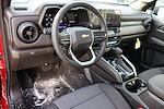 2026 Chevrolet Colorado Crew Cab 4WD Pickup for sale #33220 - photo 6