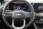 2026 Chevrolet Colorado Crew Cab 4WD Pickup for sale #33220 - photo 7