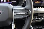 2026 Chevrolet Colorado Crew Cab 4WD Pickup for sale #33220 - photo 8