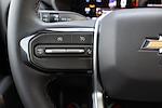 2026 Chevrolet Colorado Crew Cab 4WD Pickup for sale #33220 - photo 9