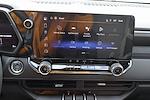 2026 Chevrolet Colorado Crew Cab 4WD Pickup for sale #33222 - photo 11