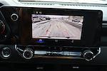 2026 Chevrolet Colorado Crew Cab 4WD Pickup for sale #33222 - photo 12