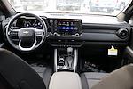 2026 Chevrolet Colorado Crew Cab 4WD Pickup for sale #33222 - photo 18