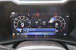 2026 Chevrolet Colorado Crew Cab 4WD Pickup for sale #33222 - photo 19