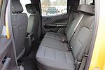 2026 Chevrolet Colorado Crew Cab 4WD Pickup for sale #33222 - photo 20