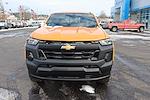 2026 Chevrolet Colorado Crew Cab 4WD Pickup for sale #33222 - photo 3