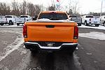 2026 Chevrolet Colorado Crew Cab 4WD Pickup for sale #33222 - photo 22