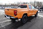 2026 Chevrolet Colorado Crew Cab 4WD Pickup for sale #33222 - photo 24