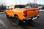 2026 Chevrolet Colorado Crew Cab 4WD Pickup for sale #33222 - photo 25