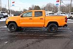 2026 Chevrolet Colorado Crew Cab 4WD Pickup for sale #33222 - photo 26