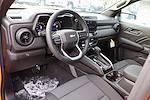 2026 Chevrolet Colorado Crew Cab 4WD Pickup for sale #33222 - photo 6