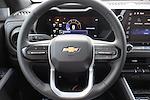 2026 Chevrolet Colorado Crew Cab 4WD Pickup for sale #33222 - photo 7