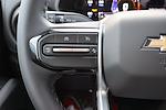 2026 Chevrolet Colorado Crew Cab 4WD Pickup for sale #33222 - photo 8