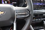 2026 Chevrolet Colorado Crew Cab 4WD Pickup for sale #33222 - photo 9