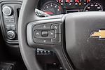 New 2026 Chevrolet Silverado 3500 Regular Cab Service Truck for sale #33223 - photo 11