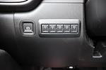 New 2026 Chevrolet Silverado 3500 Regular Cab Service Truck for sale #33223 - photo 14