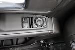 New 2026 Chevrolet Silverado 3500 Regular Cab Service Truck for sale #33223 - photo 15