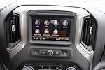 New 2026 Chevrolet Silverado 3500 Regular Cab Service Truck for sale #33223 - photo 16