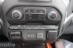 New 2026 Chevrolet Silverado 3500 Regular Cab Service Truck for sale #33223 - photo 17