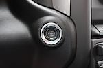 New 2026 Chevrolet Silverado 3500 Regular Cab Service Truck for sale #33223 - photo 18