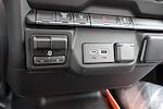 New 2026 Chevrolet Silverado 3500 Regular Cab Service Truck for sale #33223 - photo 19