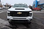 New 2026 Chevrolet Silverado 3500 Regular Cab Service Truck for sale #33223 - photo 23