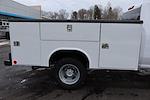 New 2026 Chevrolet Silverado 3500 Regular Cab Service Truck for sale #33223 - photo 25