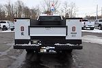 New 2026 Chevrolet Silverado 3500 Regular Cab Service Truck for sale #33223 - photo 5