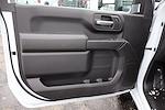 New 2026 Chevrolet Silverado 3500 Regular Cab Service Truck for sale #33223 - photo 7