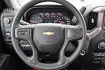 New 2026 Chevrolet Silverado 3500 Regular Cab Service Truck for sale #33223 - photo 10