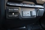 2026 Chevrolet Silverado 3500 Regular Cab DRW 4WD Cab Chassis for sale #33224 - photo 12