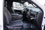2026 Chevrolet Silverado 3500 Regular Cab DRW 4WD Cab Chassis for sale #33224 - photo 16